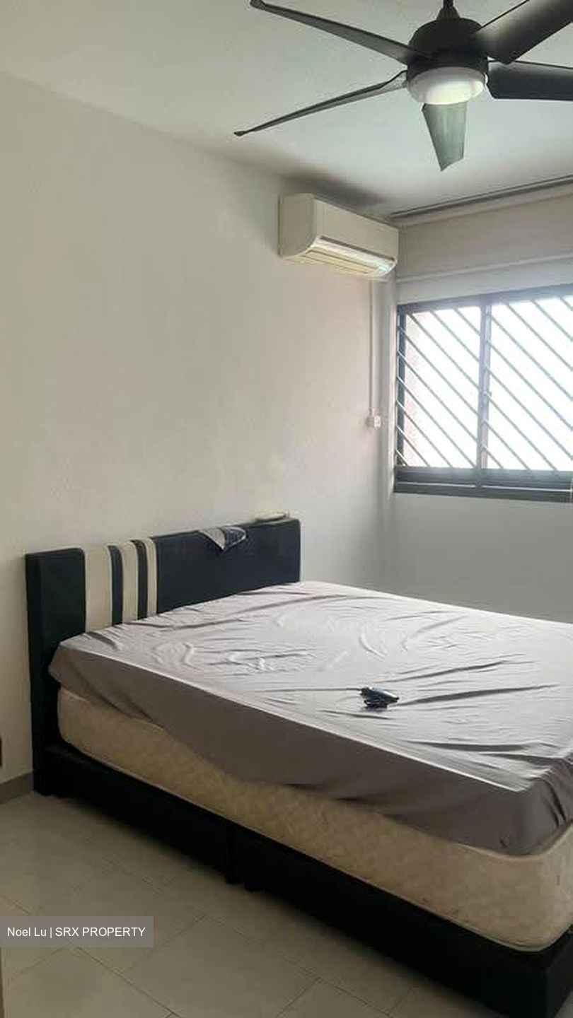 Blk 18 Toh Yi Drive (Bukit Timah), HDB 3 Rooms #626576731